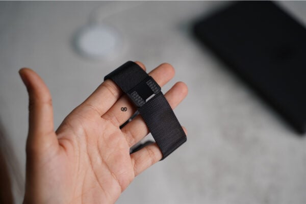 Modern Milanese Loop For Apple Watch 44MM 45MM 46MM Series 4 5 6 7 8 9 10 SE SE 2 Gen - Image 27