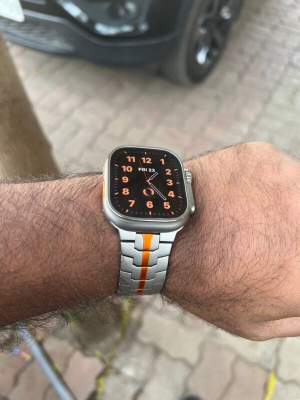 Image #1 from Krunal Patel
