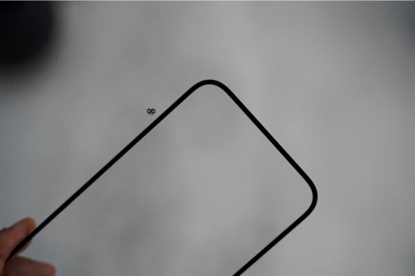 Diamond Tempered Glass For iPhone 13/13 Pro/14/15/15 Pro/15 Plus/15 Pro Max - Image 14