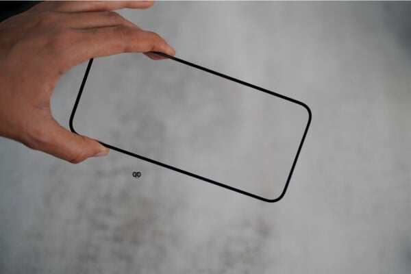 Diamond Tempered Glass For iPhone 13/13 Pro/14/15/15 Pro/15 Plus/15 Pro Max - Image 13