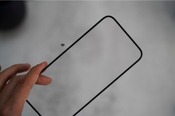 Diamond Tempered Glass For iPhone 13/13 Pro/14/15/15 Pro/15 Plus/15 Pro Max - Image 11