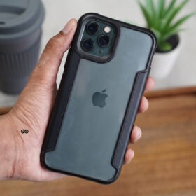 Defender Case For iPhone 11 Pro/ 11 Pro Max