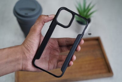 Defender Case For iPhone 11 Pro/ 11 Pro Max