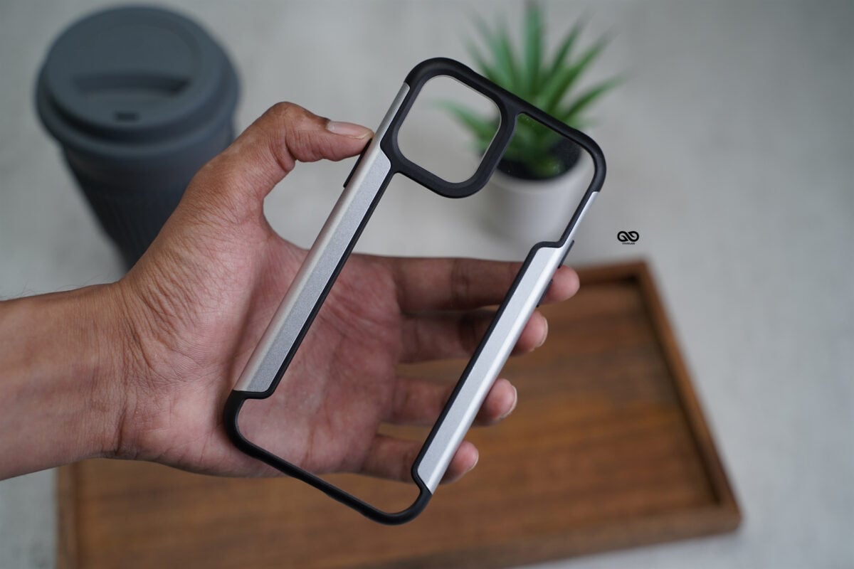 Defender Case For iPhone 11 Pro/ 11 Pro Max