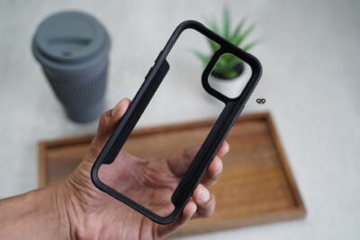 Defender Case For iPhone 11 Pro/ 11 Pro Max
