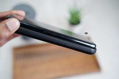 Defender Case For iPhone 11 Pro/ 11 Pro Max