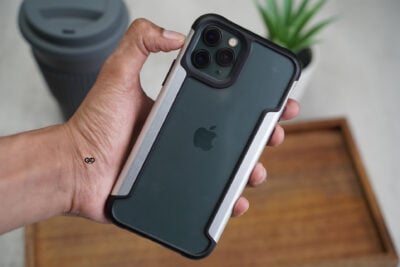 Defender Case For iPhone 11 Pro/ 11 Pro Max