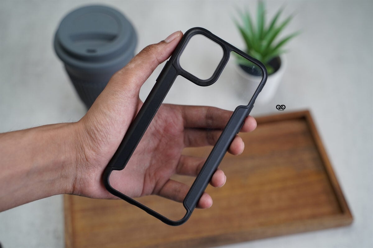 Defender Case For iPhone 11 Pro/ 11 Pro Max