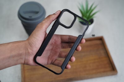 Defender Case For iPhone 11 Pro/ 11 Pro Max