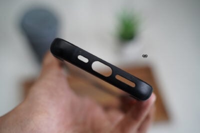 Defender Case For iPhone 11 Pro/ 11 Pro Max