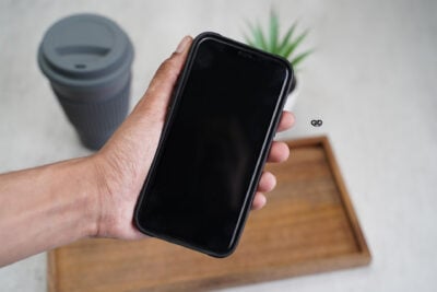 Defender Case For iPhone 11 Pro/ 11 Pro Max