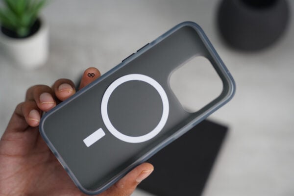 Cyborg Case - Image 11