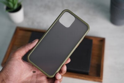 Olive Sage Matte Case for iPhone 11 Pro/ 11 Pro Max 19 Olive Sage Matte Case for iPhone 11 Pro/ 11 Pro Max