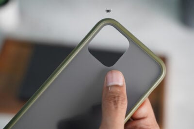 Olive Sage Matte Case for iPhone 11 Pro/ 11 Pro Max 13 Olive Sage Matte Case for iPhone 11 Pro/ 11 Pro Max