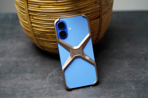 Titanium X Bumper - Image 89