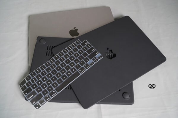 Case For MacBook Air 13 inch 2020/2021 M1 Air A2337 A1932 A2179 - Image 66
