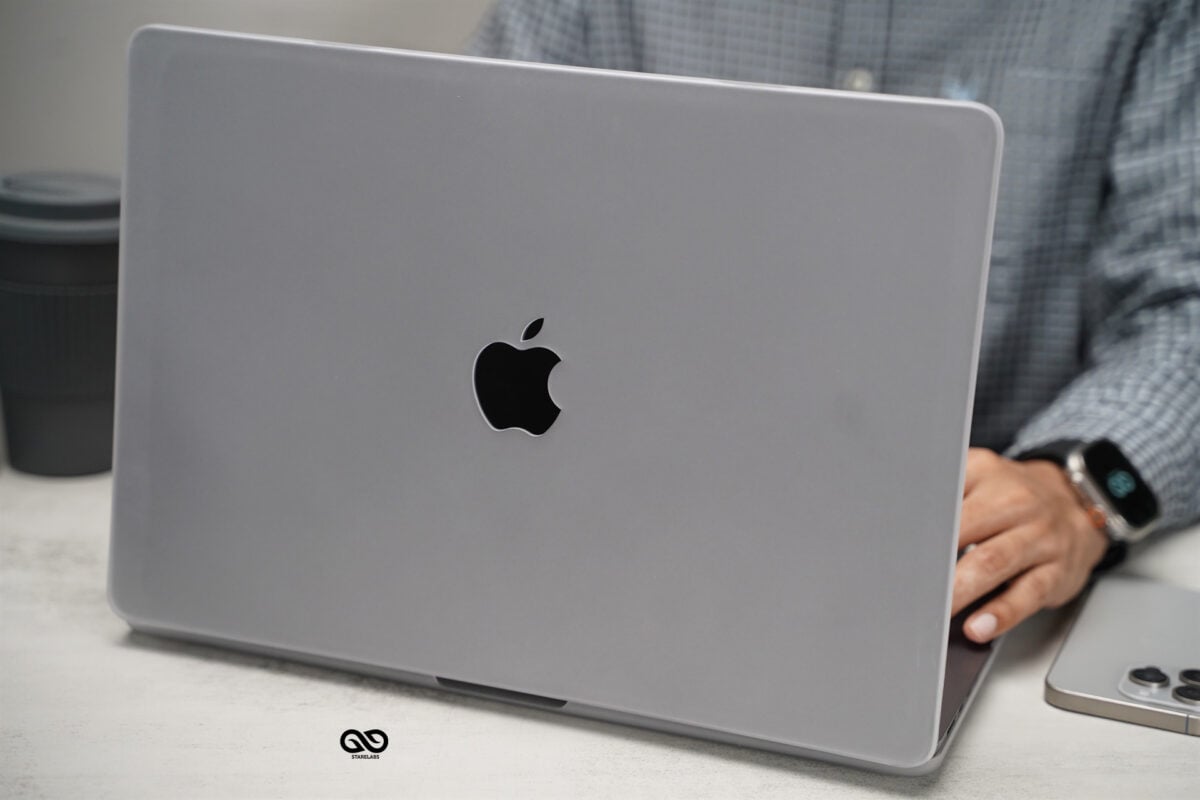 Case For MacBook Pro 13 inch Touchbar A1706 A1708 A1989 A2159 143 Case For MacBook Pro 13 inch Touchbar A1706 A1708 A1989 A2159