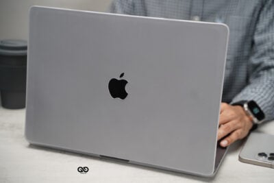 Case For MacBook Air 13 inch 2020/2021 M1 Air A2337 A1932 A2179