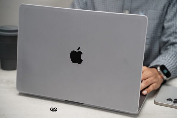 Case For MacBook Air 13 inch 2020/2021 M1 Air A2337 A1932 A2179 - Image 62
