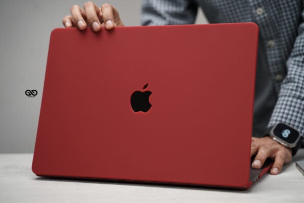 Case For MacBook Air 13 inch 2020/2021 M1 Air A2337 A1932 A2179 - Image 63