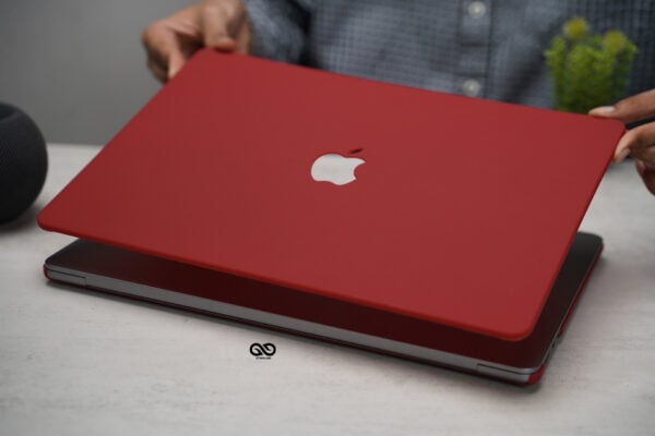 Case For MacBook Air 13 inch 2020/2021 M1 Air A2337 A1932 A2179 - Image 52