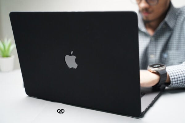 Case For MacBook Retina 13 inch Model A1502 A1425 - Image 9