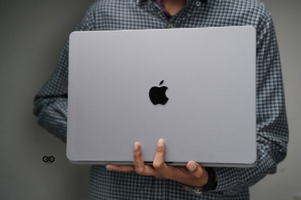 Case For MacBook Air 13 inch 2020/2021 M1 Air A2337 A1932 A2179 - Image 60