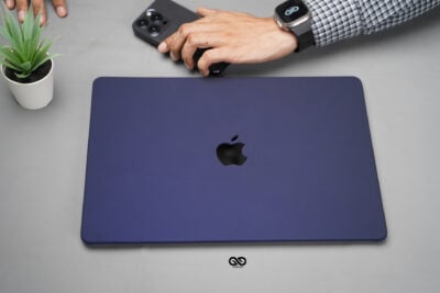 Case For MacBook Air 13 inch 2020/2021 M1 Air A2337 A1932 A2179