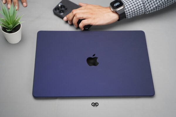Case For MacBook Air 13 inch 2020/2021 M1 Air A2337 A1932 A2179 - Image 13