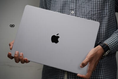 Case For MacBook Air 13 inch 2020/2021 M1 Air A2337 A1932 A2179