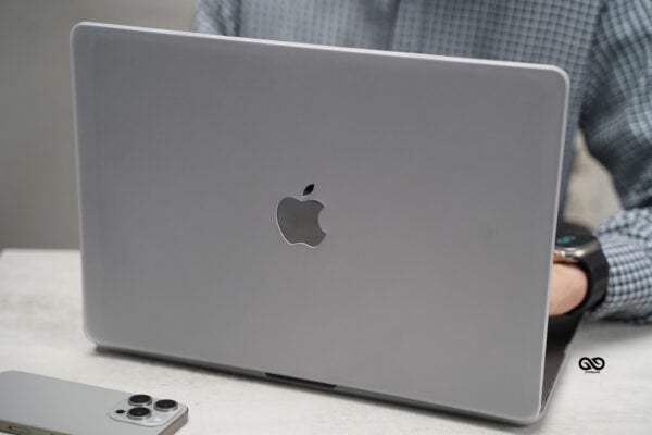 Case For MacBook Air 13 inch 2020/2021 M1 Air A2337 A1932 A2179 - Image 41