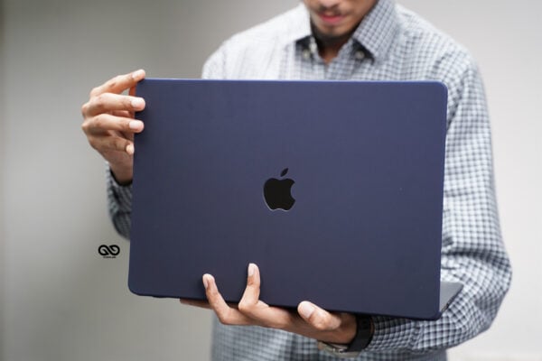Case For MacBook Air 13 inch 2020/2021 M1 Air A2337 A1932 A2179 - Image 16
