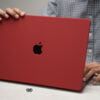 Case For MacBook Air 13 inch 2020/2021 M1 Air A2337 A1932 A2179