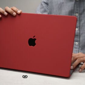 Case For MacBook Air 13 inch 2020/2021 M1 Air A2337 A1932 A2179