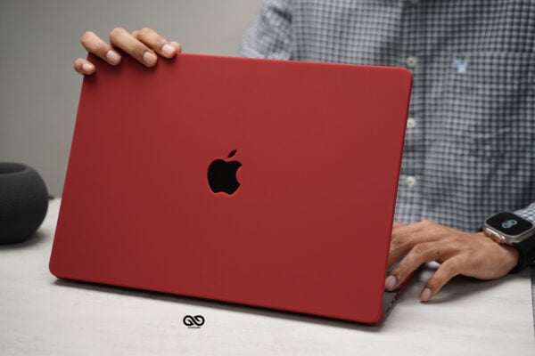 Case For MacBook Air 13 inch 2020/2021 M1 Air A2337 A1932 A2179