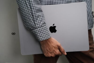 Case For MacBook Air 13 inch 2020/2021 M1 Air A2337 A1932 A2179