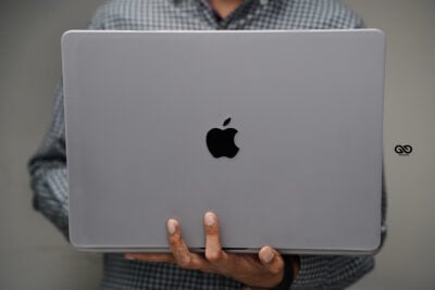 Case For MacBook Air 13 inch 2020/2021 M1 Air A2337 A1932 A2179