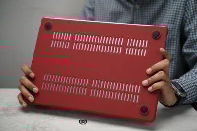 Case For MacBook Air 13 inch 2020/2021 M1 Air A2337 A1932 A2179