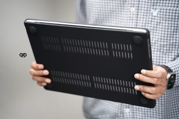 Case For MacBook Air 13 inch 2020/2021 M1 Air A2337 A1932 A2179 - Image 53