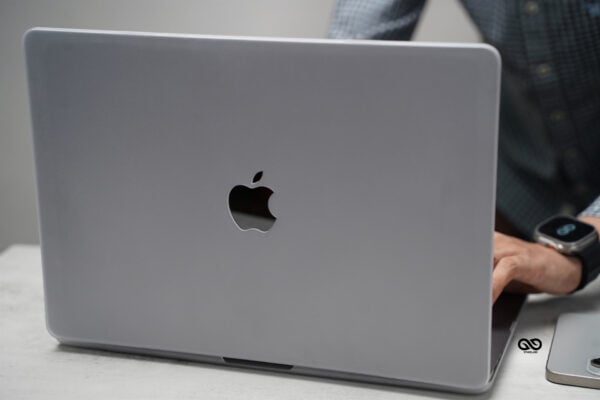 Case For MacBook Air 13 inch 2020/2021 M1 Air A2337 A1932 A2179 - Image 59