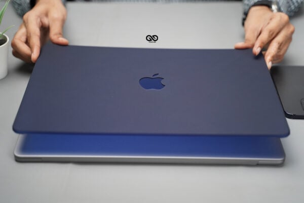 Case For MacBook Air 13 inch 2020/2021 M1 Air A2337 A1932 A2179 - Image 68