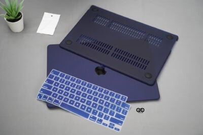 Case For MacBook Air 13 inch 2020/2021 M1 Air A2337 A1932 A2179