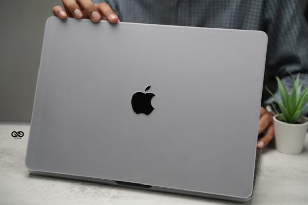 Case For MacBook Air 13 inch 2020/2021 M1 Air A2337 A1932 A2179 - Image 67