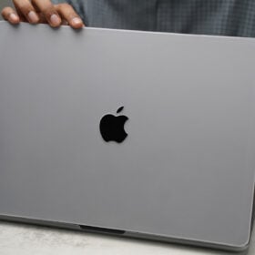 Case For MacBook Pro 13 inch Touchbar A1706 A1708 A1989 A2159
