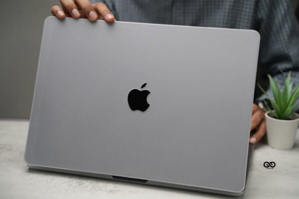Case For MacBook Air 13 inch 2020/2021 M1 Air A2337 A1932 A2179 - Image 47