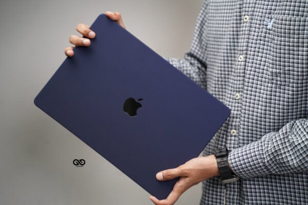 Case For MacBook Air 13 inch 2020/2021 M1 Air A2337 A1932 A2179 - Image 46