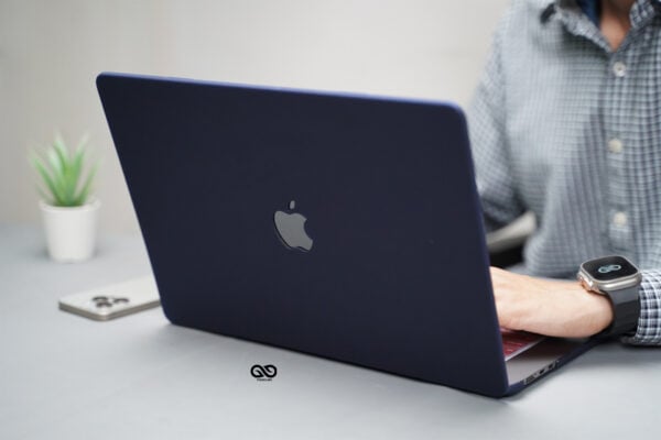 Case For MacBook Air 13 inch A1466/A1369 - Image 52