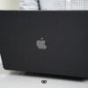 Case For MacBook Air 13 inch A1466/A1369