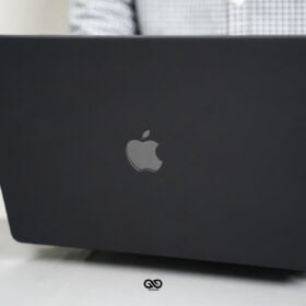 Case For MacBook Air 13 inch A1466/A1369
