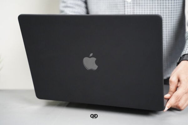 Case For MacBook Air 13 inch 2020/2021 M1 Air A2337 A1932 A2179 - Image 43